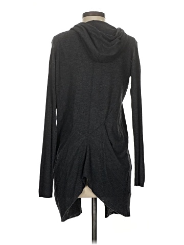Hinge Cardigan (view 2)