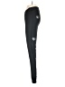 Pearl Izumi 100% Polyester Solid Black Active Pants Size S - photo 5