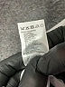 Reiss Gray Blazer Size 6 - photo 7