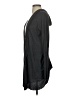 Hinge Black Gray Cardigan Size S - photo 5