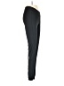 Pearl Izumi 100% Polyester Solid Black Active Pants Size S - photo 4