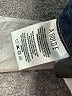 AGOLDE Blue Jeans Size 27 waist - photo 8