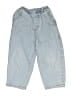 Assorted Brands Blue Jeans Size L (kids) - photo 1