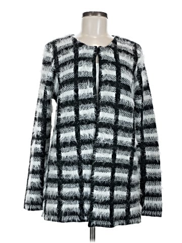 Hannah Pullover Sweater (view 1)