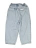 Assorted Brands Blue Jeans Size L (kids) - photo 2