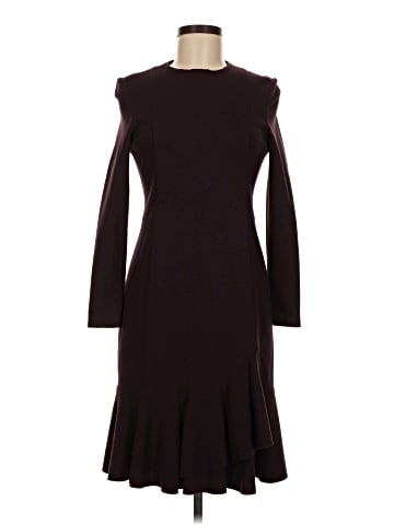 Akris Punto Cocktail Dress (view 1)