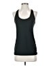 Under Armour Black Active Tank Size XXS (estimated) - photo 1