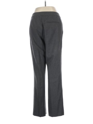 Lauren by Ralph Lauren Wool Pants (view 2)