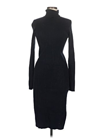 Rocorose Cocktail Dress (view 1)