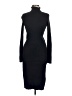 Rocorose Black Cocktail Dress Size M (estimated) - photo 1