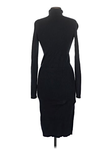 Rocorose Cocktail Dress (view 2)