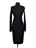 Rocorose Black Cocktail Dress Size M (estimated) - photo 2