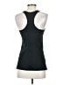 Under Armour Black Active Tank Size XXS (estimated) - photo 2