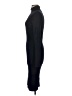 Rocorose Black Cocktail Dress Size M (estimated) - photo 5