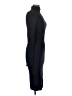 Rocorose Black Cocktail Dress Size M (estimated) - photo 4
