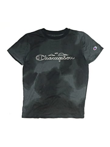 Champion Short Sleeve T-Shirt (view 1)