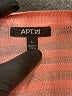 Apt. 9 100% Rayon Pink Cardigan Size L - photo 7