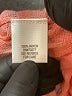 Apt. 9 100% Rayon Pink Cardigan Size L - photo 8