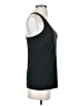 Under Armour Black Active Tank Size XXS (estimated) - photo 4