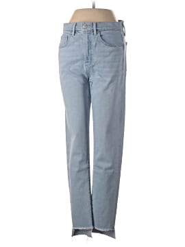 Ann Taylor Loft Jeans