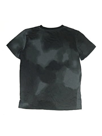 Champion Short Sleeve T-Shirt (view 2)