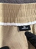 Assorted Brands 100% Polyester Tan Casual Pants Size 32 waist - photo 7