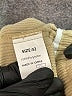 Assorted Brands 100% Polyester Tan Casual Pants Size 32 waist - photo 8