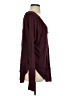 We the Free Burgundy Pullover Sweater Size XXS - photo 4