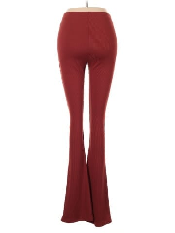 Topshop Active Pants (view 2)