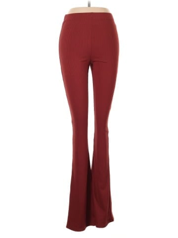 Topshop Active Pants (view 1)