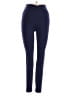 Sincerely Jules for Bandier Blue Active Pants Size XS - photo 1
