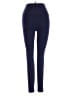 Sincerely Jules for Bandier Blue Active Pants Size XS - photo 2