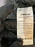 Shein Stripes Black Casual Skirt Size XS - photo 5