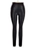 SPANX Black Leggings Size XL - photo 1