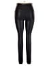 SPANX Black Leggings Size XL - photo 2