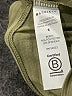 Athleta Green Casual Dress Size S - photo 8