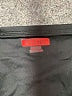 SPANX 100% Polyester Black Active Pants Size M - photo 7