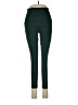 Girlfriend Collective Solid Green Active Pants Size M - photo 1