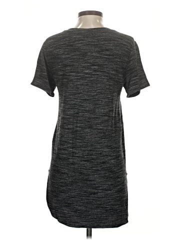 Cloth & Stone Short Sleeve Top (view 2)