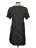 Cloth & Stone Gray Short Sleeve Top Size XS - photo 2