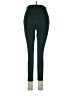 Girlfriend Collective Solid Green Active Pants Size M - photo 2
