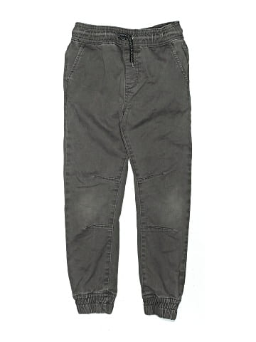 Joe's Jeans Cargo Pants (view 1)