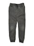 Joe's Jeans Solid Gray Green Cargo Pants Size 6 - photo 1