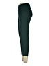 Girlfriend Collective Solid Green Active Pants Size M - photo 5