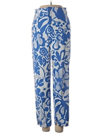 Zara Casual Pants (view 1)