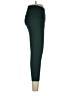 Girlfriend Collective Solid Green Active Pants Size M - photo 4