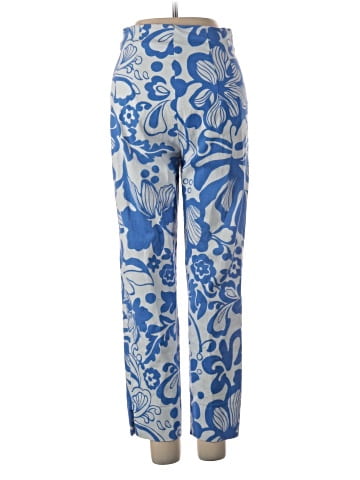 Zara Casual Pants (view 2)