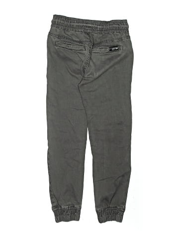 Joe's Jeans Cargo Pants (view 2)