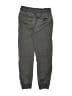 Joe's Jeans Solid Gray Green Cargo Pants Size 6 - photo 2