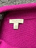 Talbots Outlet Purple Turtleneck Sweater Size S - photo 7